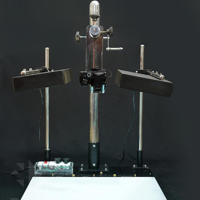 E-RFS04830-1176x1176